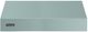 Viking® 5 Series 30" Splash 10" High Wall Hood with Ventilator-0