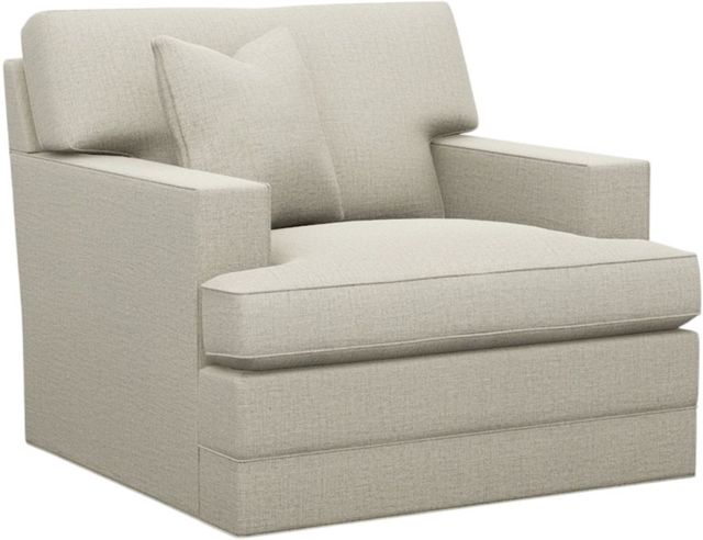 Lexington Home Customizable Townsend Swivel Chair-1