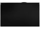Vent-A-Hood® 30" Black Carbide Wall Mounted Range Hood-1