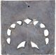 A & B Home Stone Wall Art-3