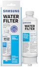 Samsung Refrigerator Water Filter-2