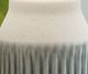 Signature Design by Ashley® Afener Beige/Blue Table Lamp-3
