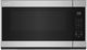 KitchenAid® 30" 1.9 Cu. Ft. PrintShield Stainless Steel Over the Range Microwave-0