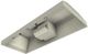 Vent-A-Hood® 54" Biscuit Insert Range Hood-3