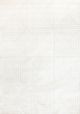 Kalora Interiors Hayden Light Cream 9'x12' Style 2 Area Rug-0