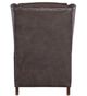 Bradington-Young Customizable Thomas Power Recliner with Power Headrest-4