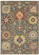 Oriental Weavers™ Lucca 5'x8' Area Rug-0