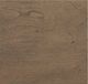 Westwood Design Hanley Cashew Chifferobe-2
