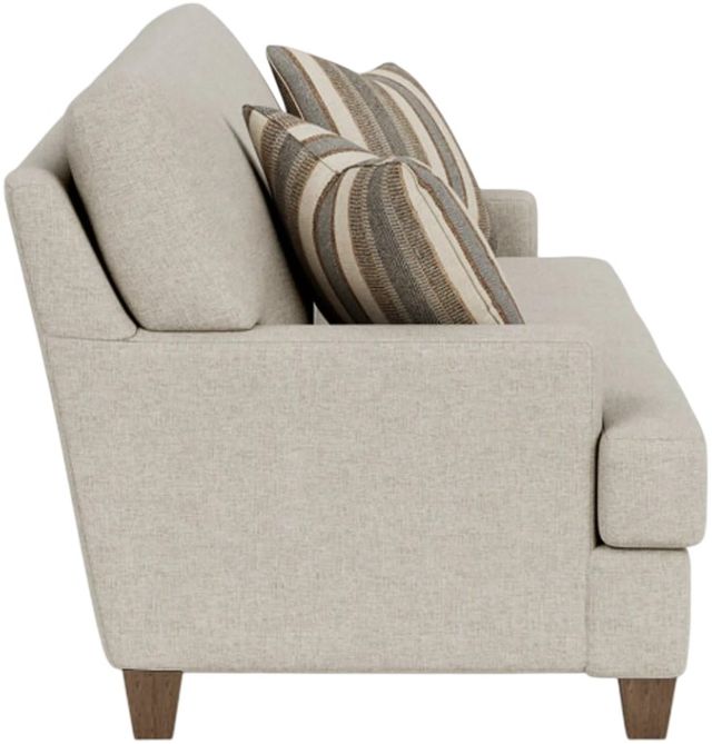 Flexsteel® Customizable Moxy Sofa-2