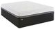 Sealy® Conform™ Premium™ N11 Gratifying Gel Memory Firm Tight Top King Mattress-3