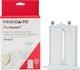 Frigidaire Gallery® PureSource 2™ Refrigerator Water and Ice Filter-0