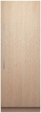 Fisher & Paykel Series 11 30 in. 16.3 Cu. Ft. Panel Ready Built-In Column Refrigerator -0