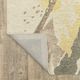 Oriental Weavers™ Kipton 5'x8' Style 2 Area Rug-3