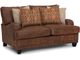 Isaac Loveseat-0