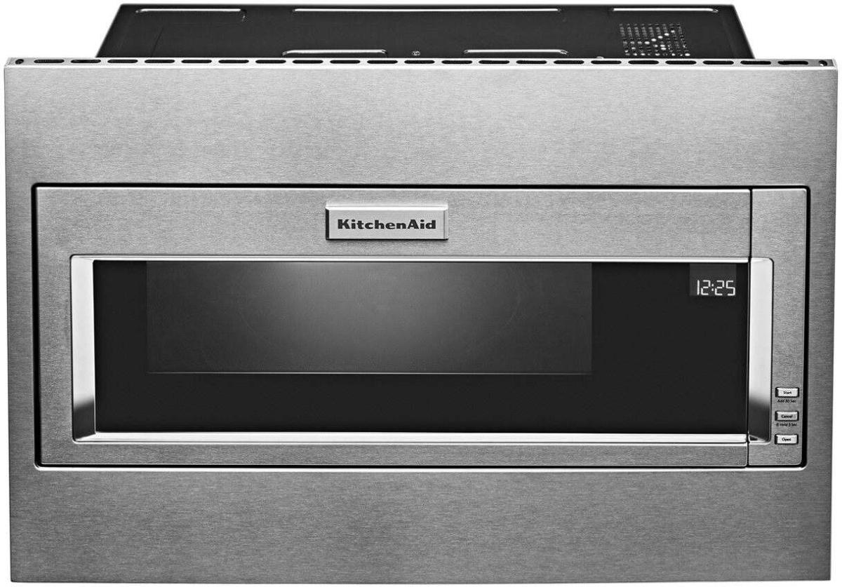 大学 割引 KitchenAid® 29.75 スーツ・フォーマル・ドレス