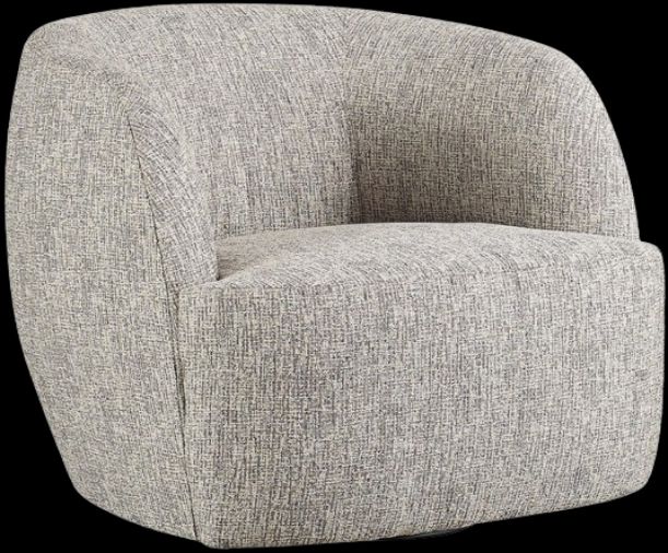 Huntington House Customizable 7781 Swivel Chair-0