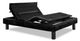 Ergomotion® Elite Full Adjustable Base-0