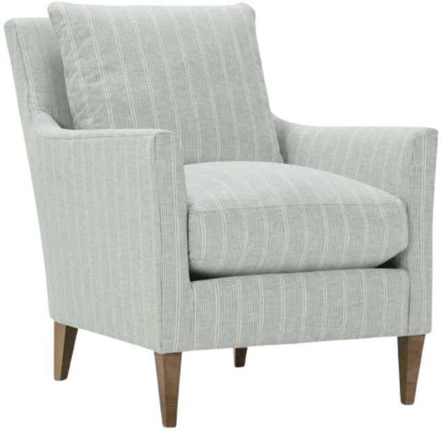 Rowe® Customizable Isley Chair-0
