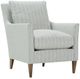 Rowe® Customizable Isley Chair-0