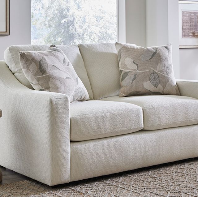 Best® Home Furnishings Customizable Field & Stream Home Caverra Stationary Loveseat-2