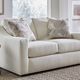 Best® Home Furnishings Customizable Field & Stream Home Caverra Stationary Loveseat-2