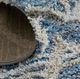 Feizy Mynka 8'x10' Style 3 Area Rug-5