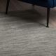 Dalyn™ Rug Company Rafia RF100 Charcoal 5'x8' Area Rug-4