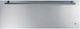 Monogram® 27" Stainless Steel Warming Drawer-0