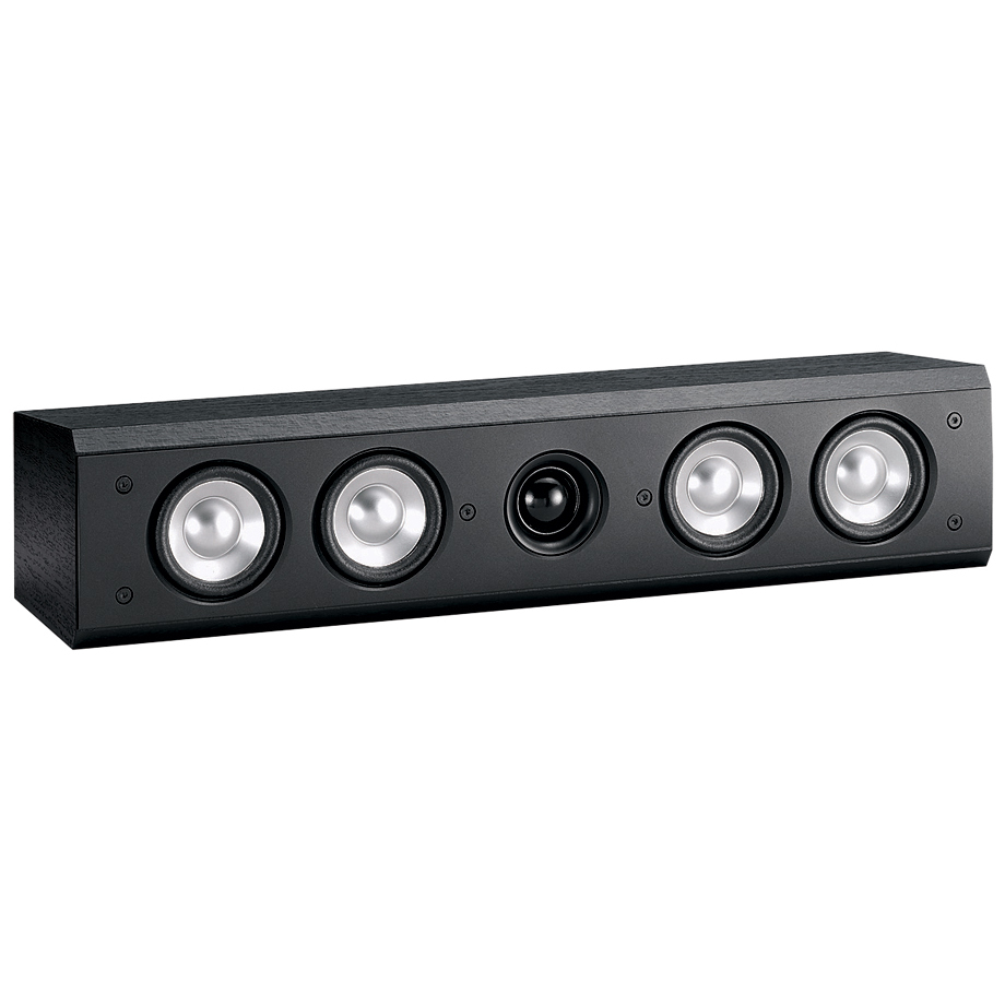 Yamaha NS-B310×2 & NS-C310 NS-B310 - Specs - Speakers & Subwoofers - Home Audio