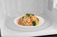 Frigidaire Gallery® 2.2 Cu. Ft. Smudge-Proof® Stainless Steel Built In Microwave-5