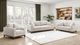 Furniture of America® Watton Light Gray Sofa-3