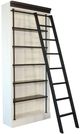 Sunny Designs™ Carriage House European Cottage Bookcase-0