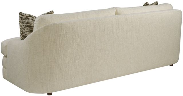 Lexington Home Customizable La Costa Coral Cove Sofa-4