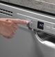 GE® GDF510PSMSS 24" Stainless Steel Built In Dishwasher-4