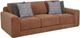 Franklin™ Judd Naomi Sienna Sofa-0