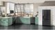 GE® 1.9 Cu. Ft. Black Slate Over the Range Microwave-5