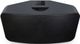 Bluesound Pulse Black Matte Premium Wireless Multi-Room Streaming Speaker-1