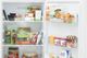 Frigidaire 30" 21 Cu. Ft. White Garage Ready Freezerless Refrigerator -4
