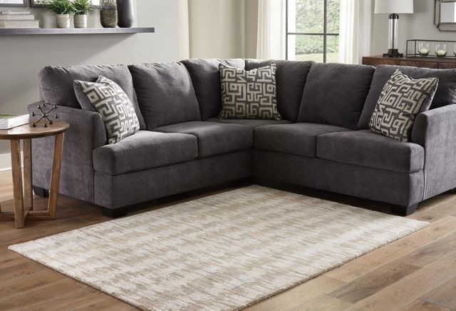 Signature Design by Ashley® Abanlane 5'x7' Area Rug-3