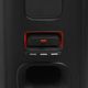 JBL® Battery 400-4