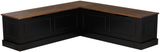 Black-Walnut