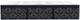 Serta® Perfect Sleeper® Synergy 15.5" Innerspring Firm Euro Top Full Mattress-4