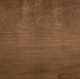 Bassett® Furniture BenchMade Origins Dandridge Sable Rectangular Dining Table-1