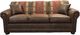 Best Craft Furniture Customizable 3400 3-Seater Sofa-0