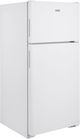 Hotpoint® 28 in. 15.6 Cu. Ft. White Top Freezer Refrigerator-3