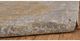 Feizy Banbury Gold/Gray 7' x 9' Rug-3