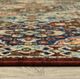 Oriental Weavers™ Lilihan 5'x8' Style 6 Area Rug-5