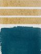 Stylecraft Mirror II Wall Art-1
