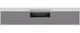 Vent-A-Hood® K Series 42" Gunsmoke Under Cabinet Range Hood-3