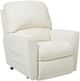 La-Z-Boy® Jean Shell Power Lift Recliner-0